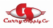 Curry Supply