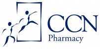 Coordinated Care Network