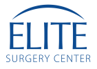 Elite Surgery Center