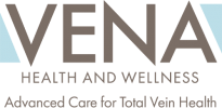 Vena Health and Wellness