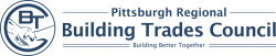 Pittsburgh Building Trades Council