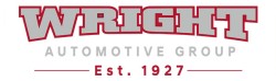 Wright Automotive Group